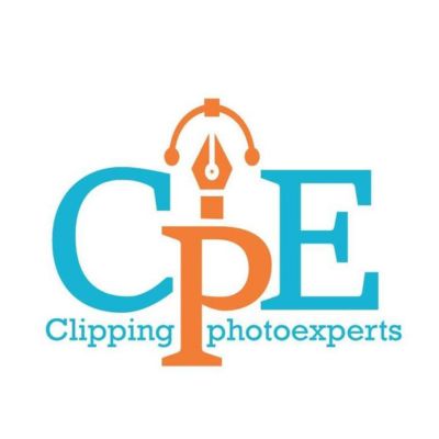 clippingphotoexperts